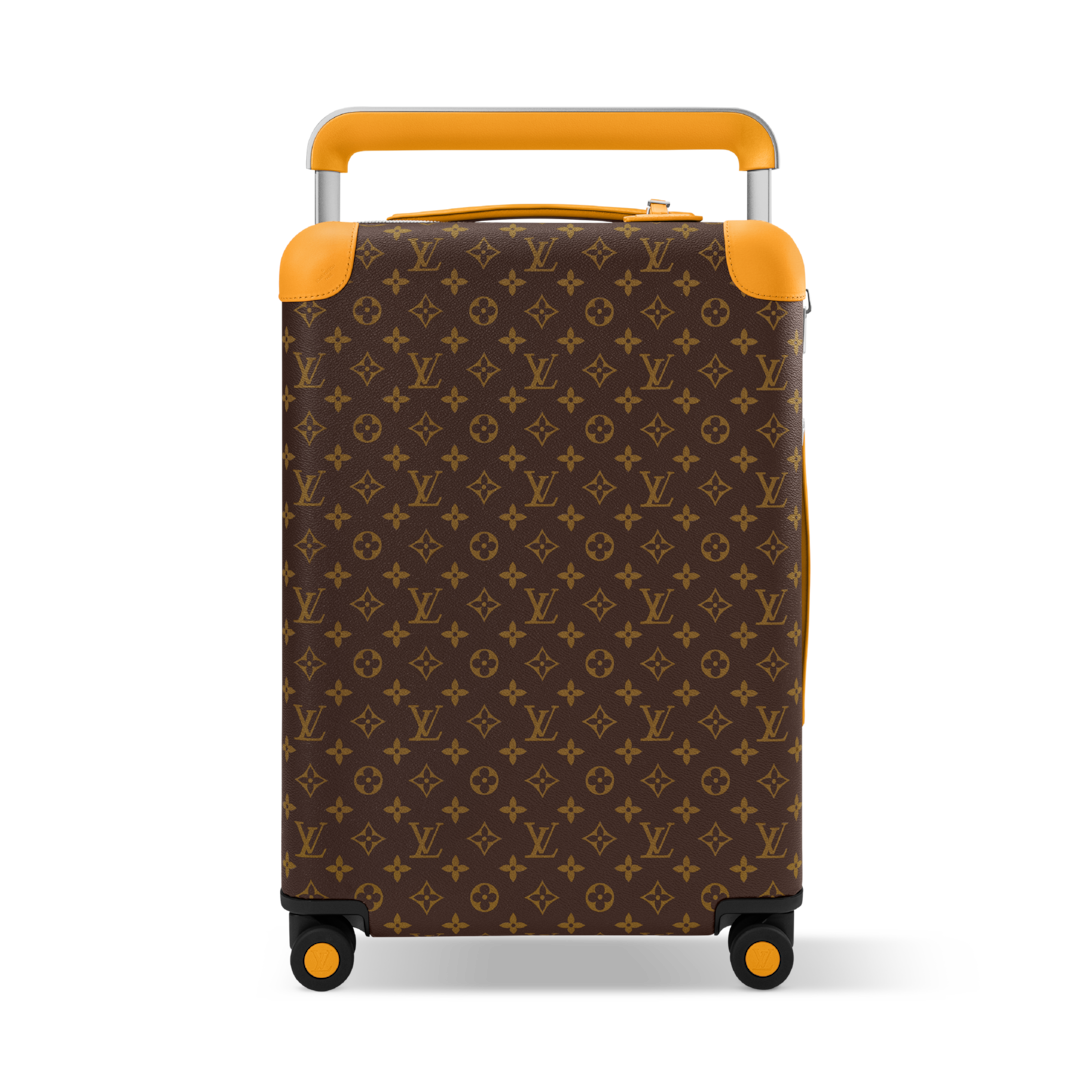louis-vuitton--